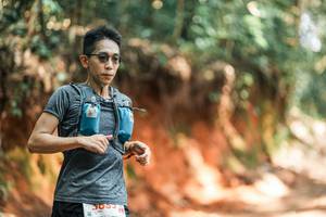 BIB: 
                            <button type="button" onclick="openModal(25338511)" class="btn btn-primary btn-sm float-right btn-popup" data-toggle="modal" data-target=".modal-high-quality">
                        <i class="fas fa-shopping-cart"></i> Add to Cart
                    </button>
                                            <button type="button" onclick="isThisMe(25338511, true)" class="btn btn-success btn-sm float-right btn-popup btn-isme hidden" data-toggle="tooltip" data-placement="bottom" title="นี่คือรูปของคุณใช่ไหม คลิกที่นี่เพื่อเอาเข้าอัลบั้ม">
                        <i class="fas fa-plus"></i> Add to album
                    </button>
                    <button type="button" onclick="isThisMe(25338511, false)" class="btn btn-warning btn-sm float-right btn-popup btn-isnotme hidden">
                        <i class="fas fa-ban"></i> Remove from album
                    </button>